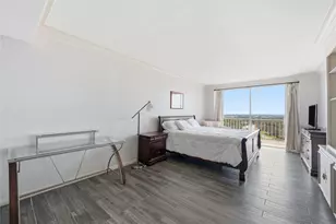 4924 Cobbs Dr, Waco, TX 76710 - Photo 11