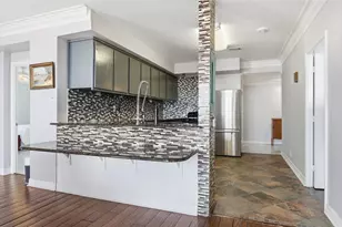 4924 Cobbs Dr, Waco, TX 76710 - Photo 9