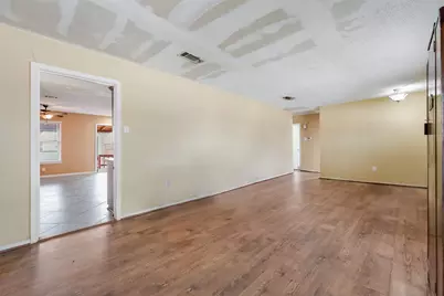 514 N Ballard Avenue, Wylie, TX 75098 - Photo 7