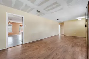 514 N Ballard Ave, Wylie, TX 75098 - Photo 7