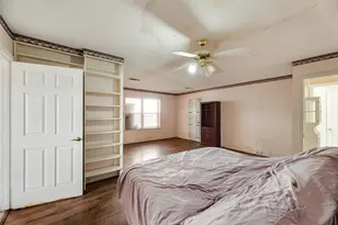 514 N Ballard Ave, Wylie, TX 75098 - Photo 9