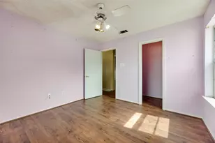 514 N Ballard Ave, Wylie, TX 75098 - Photo 13