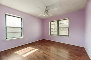 514 N Ballard Ave, Wylie, TX 75098 - Photo 11