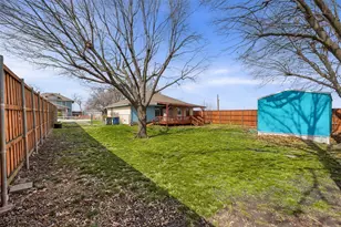 514 N Ballard Ave, Wylie, TX 75098 - Photo 17