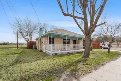 514 N Ballard Avenue, Wylie, TX 75098 - Photo 17