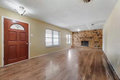 514 N Ballard Avenue, Wylie, TX 75098 - Photo 5