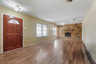 514 N Ballard Ave, Wylie, TX 75098 - Photo 5