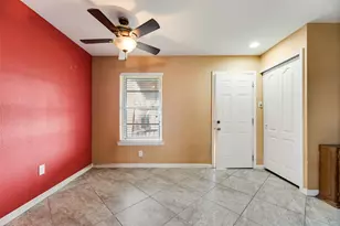 514 N Ballard Ave, Wylie, TX 75098 - Photo 5