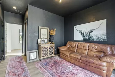 2844 Wingate Street, Fort Worth, TX 76107 - Photo 7