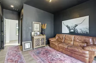 2844 Wingate St, Fort Worth, TX 76107 - Photo 7