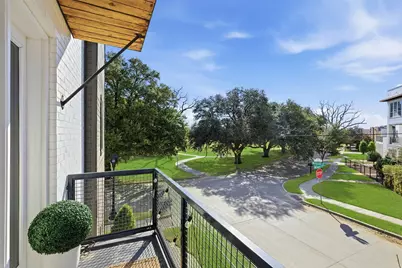 2844 Wingate Street, Fort Worth, TX 76107 - Photo 19