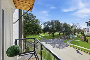 2844 Wingate St, Fort Worth, TX 76107 - Photo 19