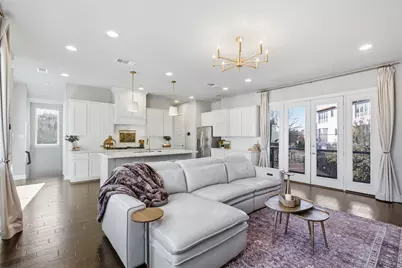 2844 Wingate Street, Fort Worth, TX 76107 - Photo 15