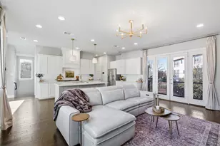 2844 Wingate St, Fort Worth, TX 76107 - Photo 15