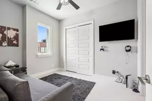 2844 Wingate St, Fort Worth, TX 76107 - Photo 25