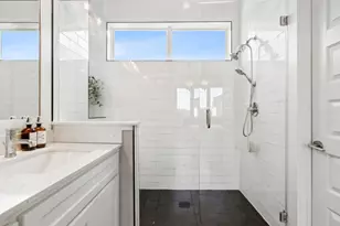 2844 Wingate St, Fort Worth, TX 76107 - Photo 23