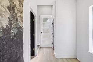 2844 Wingate St, Fort Worth, TX 76107 - Photo 5