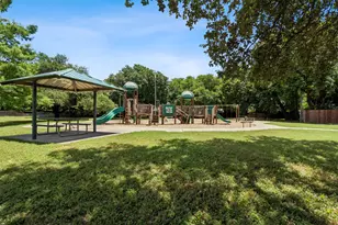 2844 Wingate St, Fort Worth, TX 76107 - Photo 33