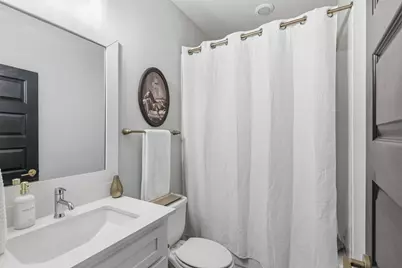 2844 Wingate Street, Fort Worth, TX 76107 - Photo 27