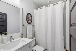 2844 Wingate St, Fort Worth, TX 76107 - Photo 27