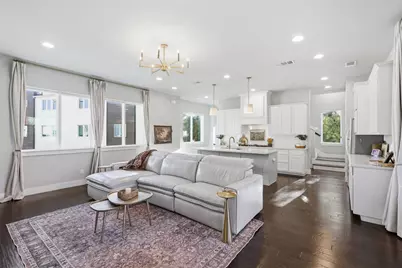 2844 Wingate Street, Fort Worth, TX 76107 - Photo 13