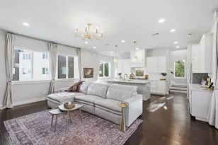 2844 Wingate St, Fort Worth, TX 76107 - Photo 13