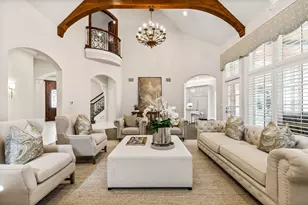 48 Kennington Ct, Dallas, TX 75248 - Photo 9