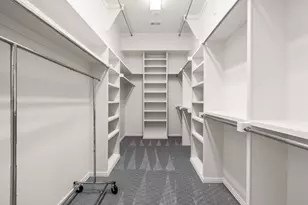 48 Kennington Ct, Dallas, TX 75248 - Photo 31