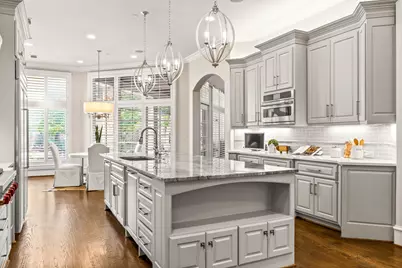 48 Kennington Court, Dallas, TX 75248 - Photo 15