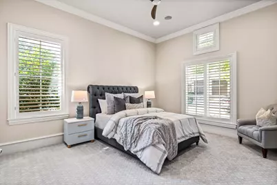 48 Kennington Court, Dallas, TX 75248 - Photo 25