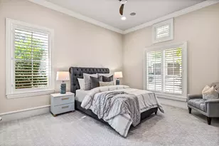 48 Kennington Ct, Dallas, TX 75248 - Photo 25