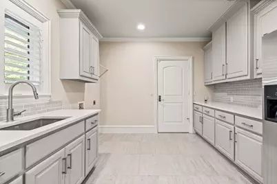 48 Kennington Court, Dallas, TX 75248 - Photo 19