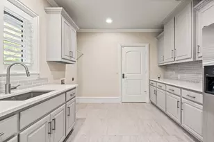 48 Kennington Ct, Dallas, TX 75248 - Photo 19