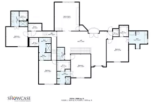 48 Kennington Ct, Dallas, TX 75248 - Photo 39