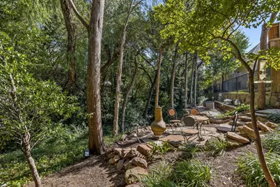 48 Kennington Court, Dallas, TX 75248 - Photo 39