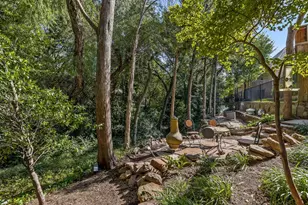 48 Kennington Ct, Dallas, TX 75248 - Photo 39