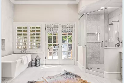 48 Kennington Court, Dallas, TX 75248 - Photo 23