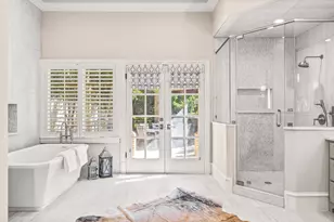 48 Kennington Ct, Dallas, TX 75248 - Photo 23