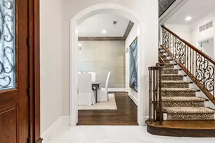 48 Kennington Ct, Dallas, TX 75248 - Photo 5