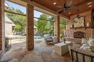 48 Kennington Ct, Dallas, TX 75248 - Photo 35