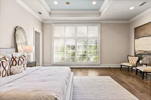 48 Kennington Ct, Dallas, TX 75248 - Photo 21