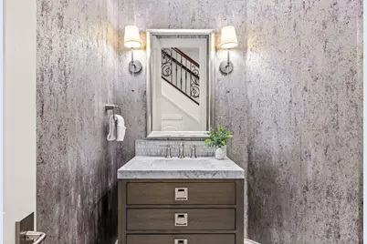 48 Kennington Court, Dallas, TX 75248 - Photo 29