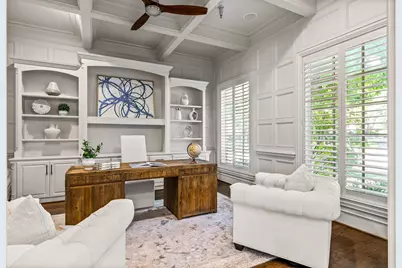 48 Kennington Court, Dallas, TX 75248 - Photo 5