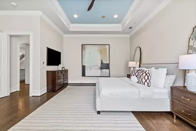 48 Kennington Court, Dallas, TX 75248 - Photo 31