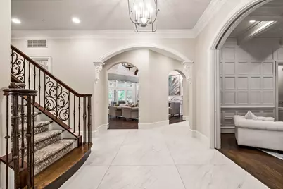 48 Kennington Court, Dallas, TX 75248 - Photo 3