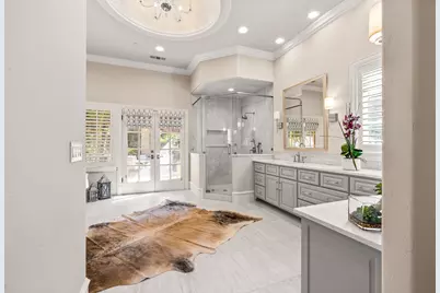 48 Kennington Court, Dallas, TX 75248 - Photo 27