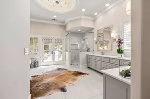 48 Kennington Ct, Dallas, TX 75248 - Photo 27