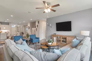 141 Leon Ave, Rhome, TX 76078 - Photo 15