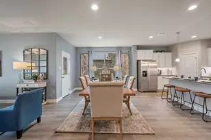 141 Leon Ave, Rhome, TX 76078 - Photo 9