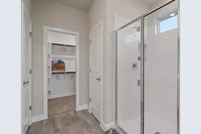 141 Leon Avenue, Rhome, TX 76078 - Photo 21